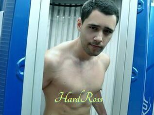 HardRoss