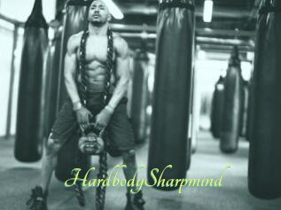 HardbodySharpmind
