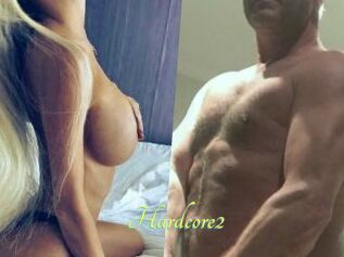 Hardcore2