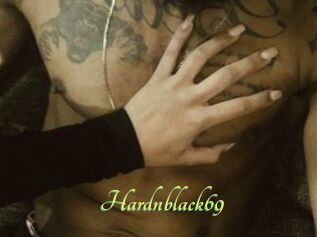 Hardnblack69