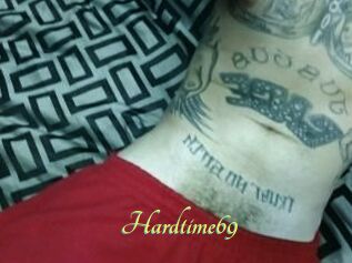 Hardtime69