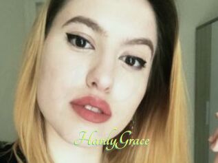 HardyGrace