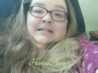Harley_Alvarez