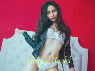 HarleyMitchell