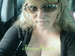 HarleyRider73