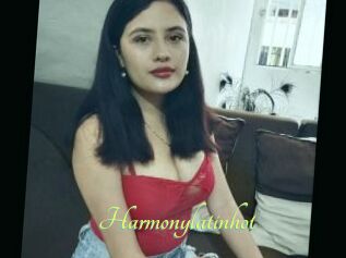 Harmonylatinhot