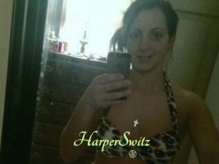 Harper_Switz