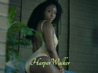 HarperWalker
