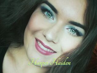 Harper_Haiden