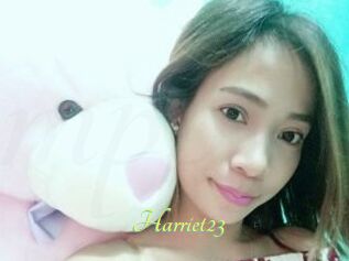 Harriet23