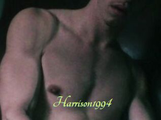 Harrison1994