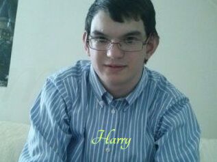Harry