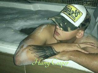 Harry_Cooper
