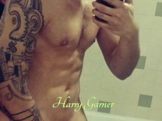 Harry_Garner