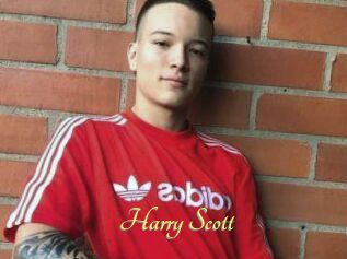 Harry_Scott