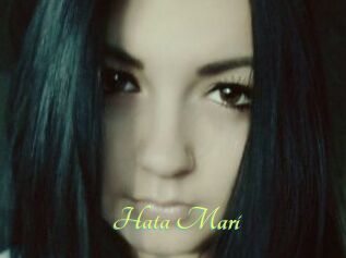 Hata_Mari