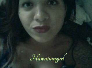 Hawaiiangurl