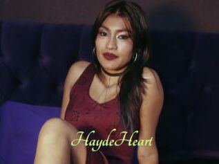 HaydeHeart