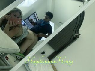 HaydenandHenry