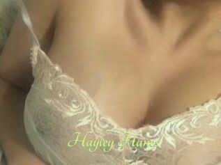 Hayley_Hanes