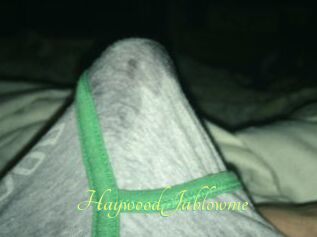 HaywoodJablowme