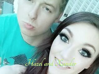 Hazel_and_Xander