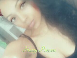 Hazey_Princess