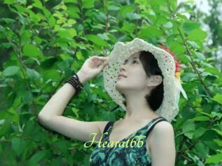 Hearat66