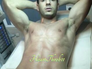 HeartThrob11