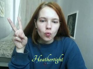Heather1ight