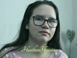 HeatherHouston