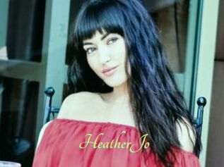HeatherJo