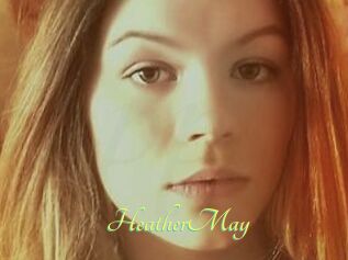 HeatherMay