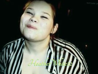 HeatherWhite22