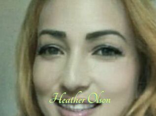 Heather_Olson