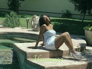 Heaven2290