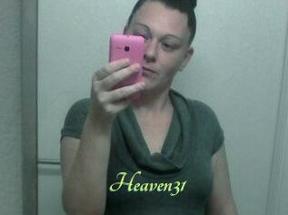Heaven31