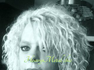 HeavyMetal_chic