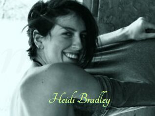 Heidi_Bradley
