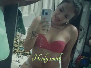 Heidy_smith