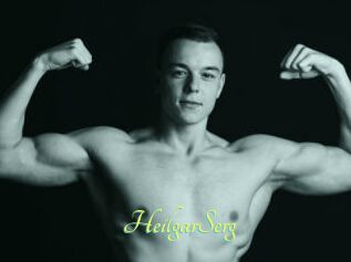 HeilgarSerg