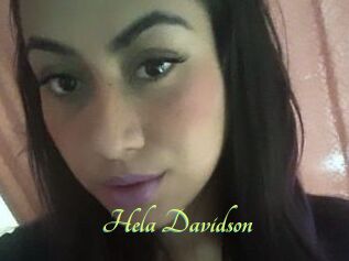 Hela_Davidson
