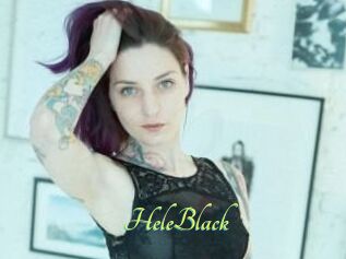 Hele_Black