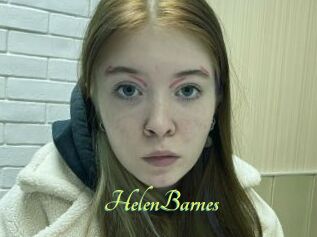 HelenBarnes
