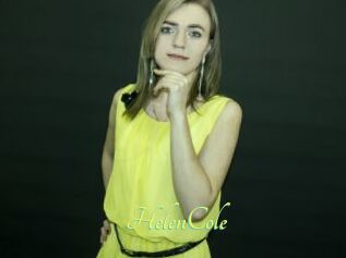 HelenCole