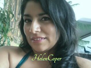 HelenCoper