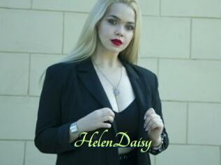 HelenDaisy