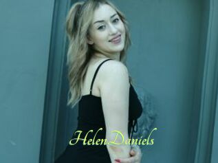 HelenDaniels