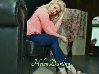 HelenDarling