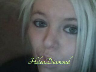 Helen_Diamond